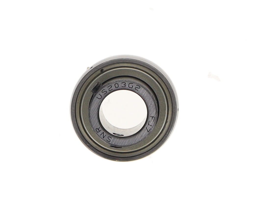 BEARING