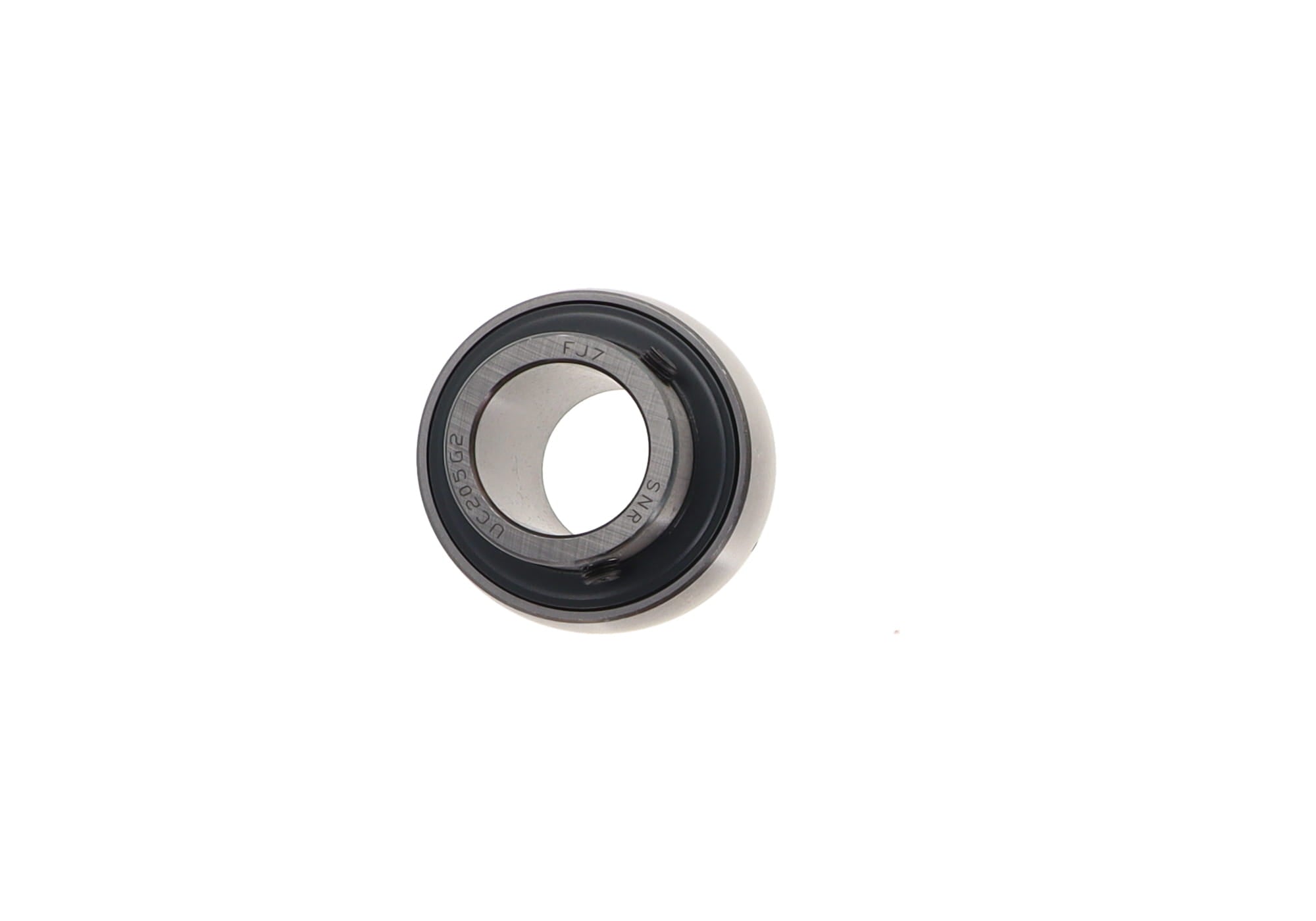 BEARING