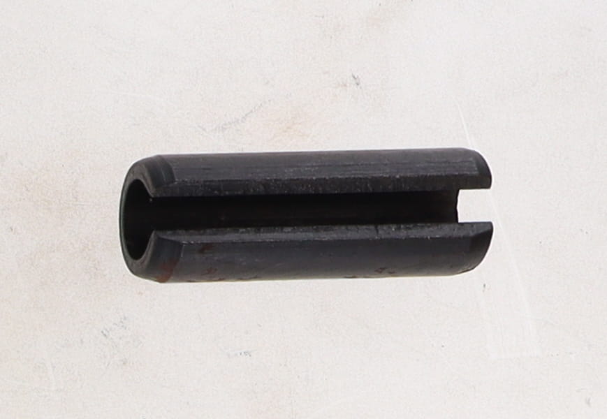 PIN, ROLL 18MM X 50MM
