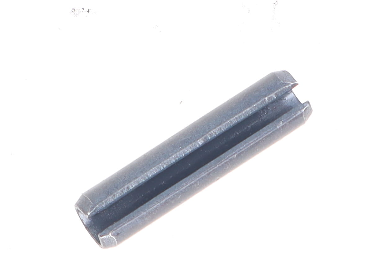 PIN, ROLL 8X35MM