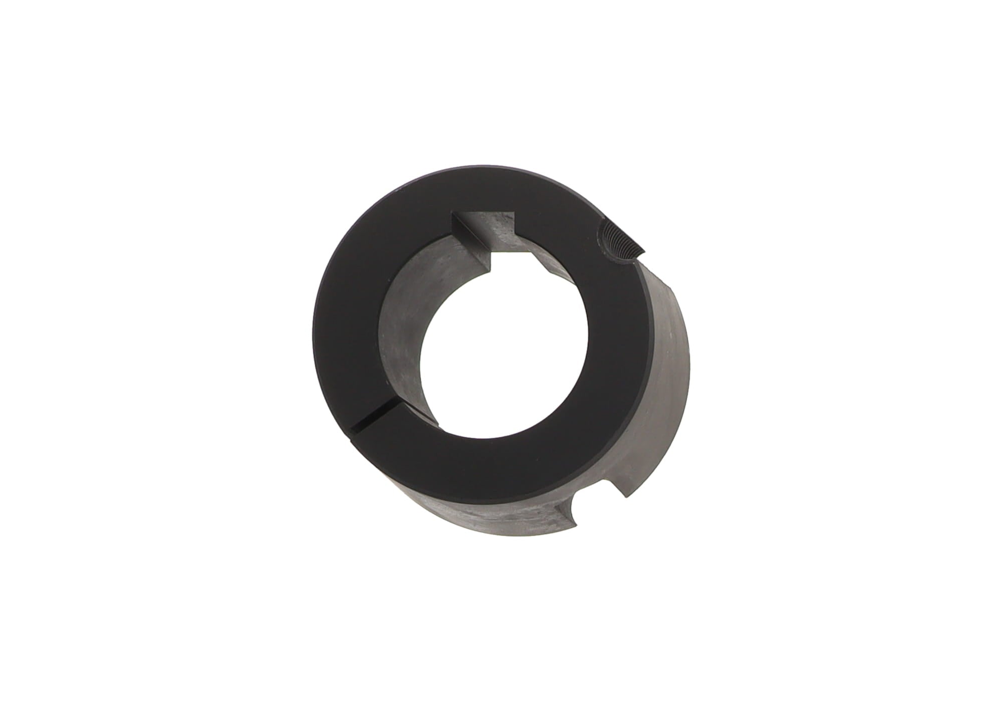 BUSHING, TAPER-LOCK