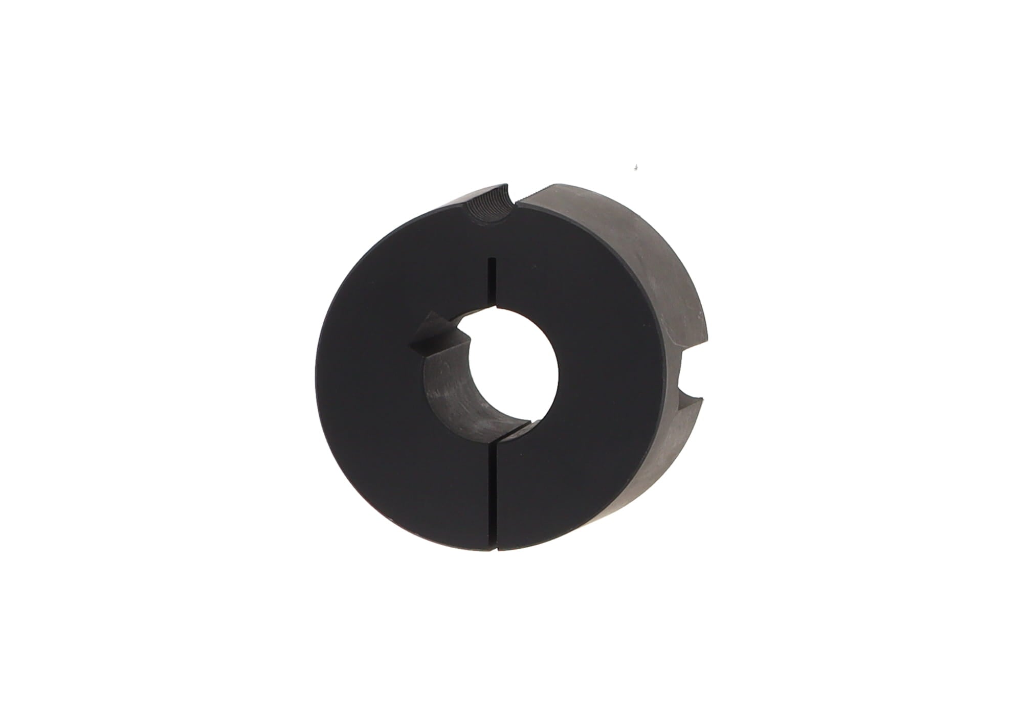 BUSHING, TAPER LOCK