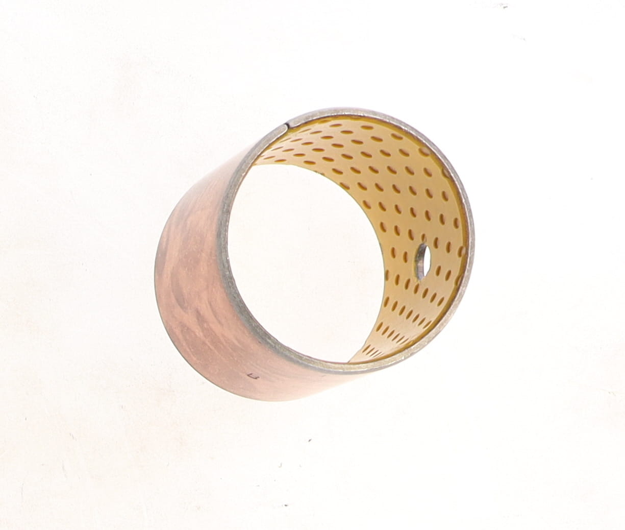BUSHING, PM4540DX