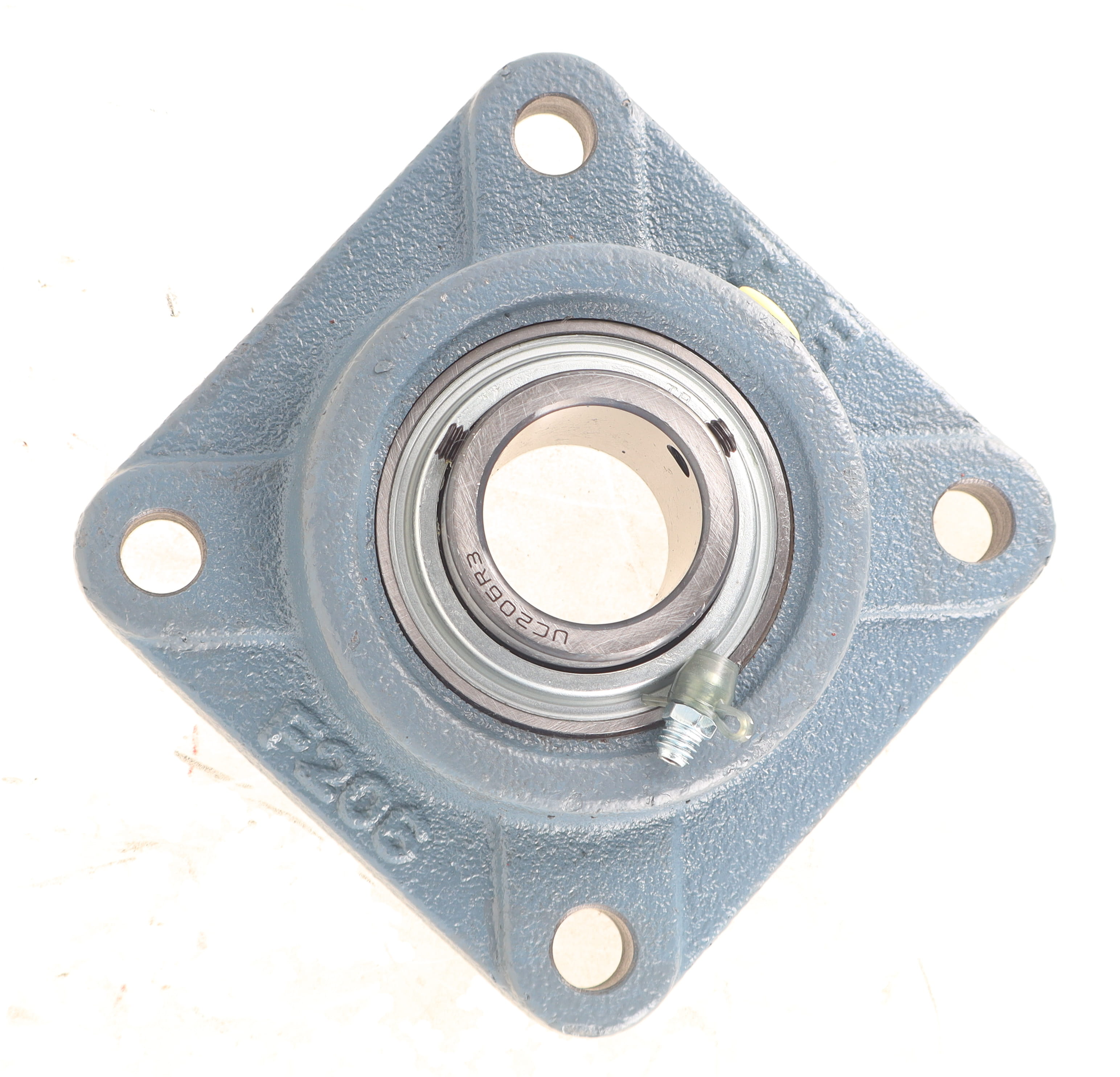 BEARING, 83MM BOLT HOLE CENTRES