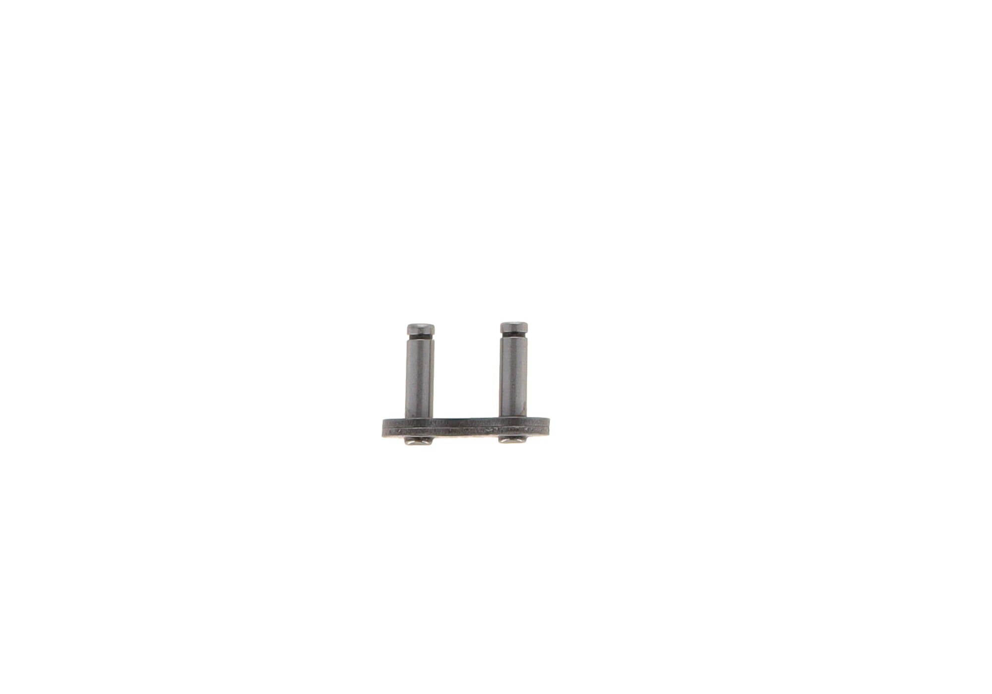 LINK, CONNECTING