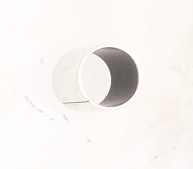 BEARING, MB 20ID 20L