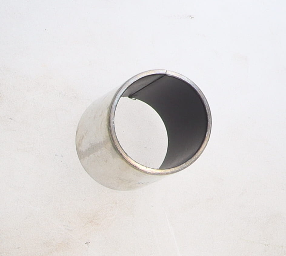 BEARING, GLACIER MB 30ID 30DL DU