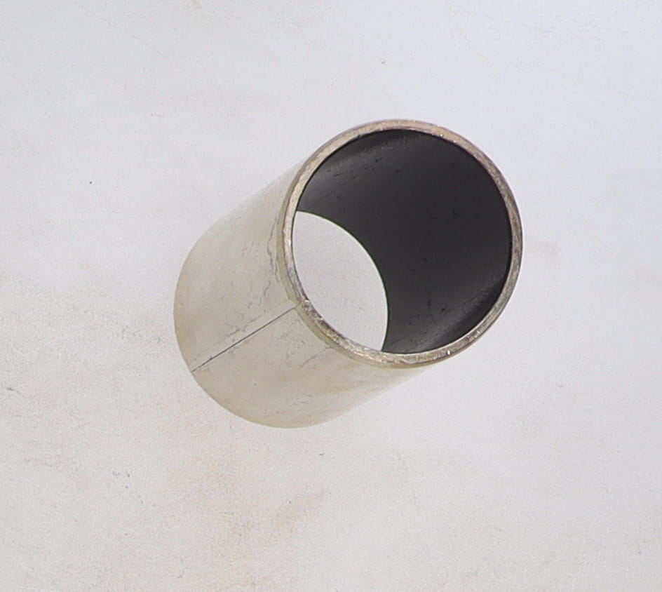 BEARING, MB 30ID 40DL DU