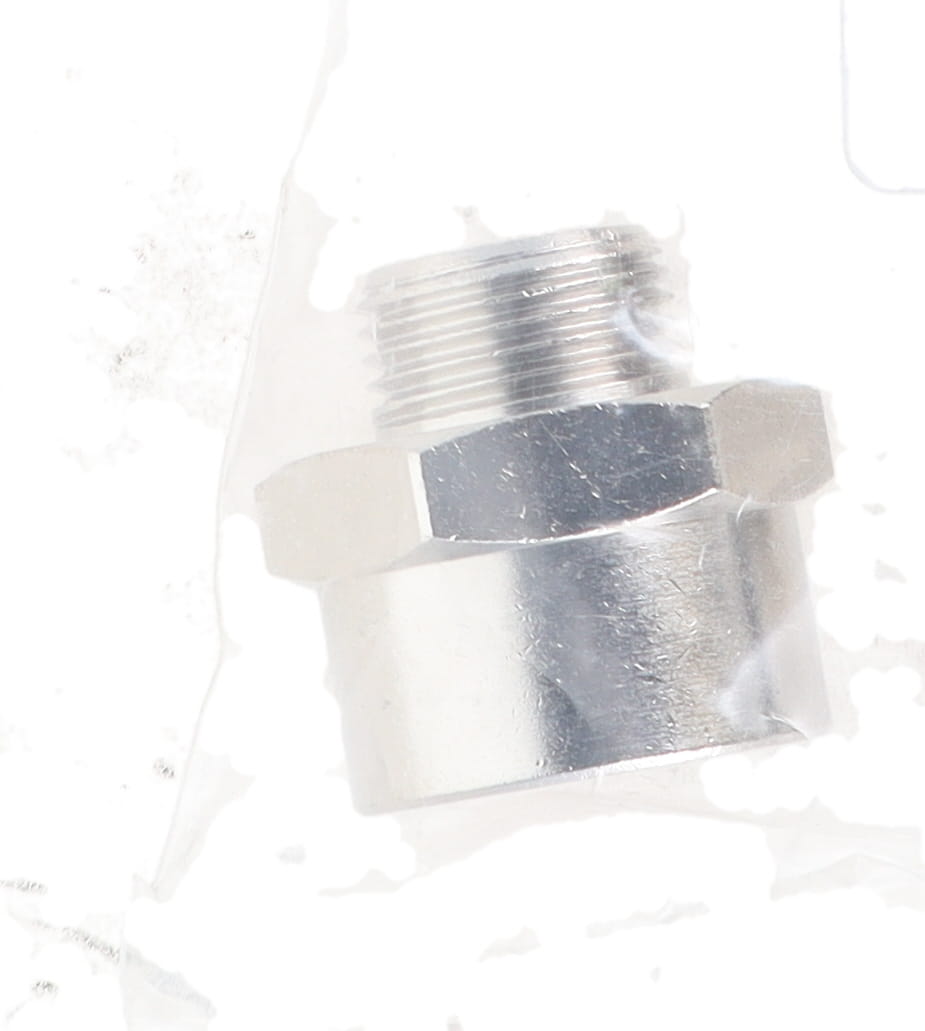 FITTING, REDUCER BRASS