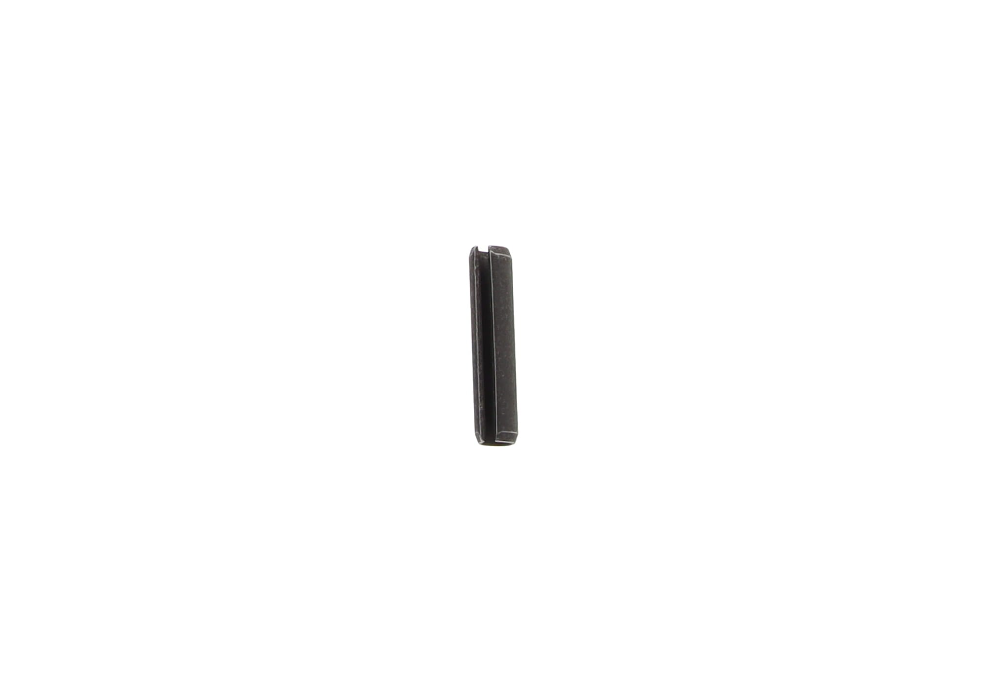 PIN, ROLL 8MM X 40MM