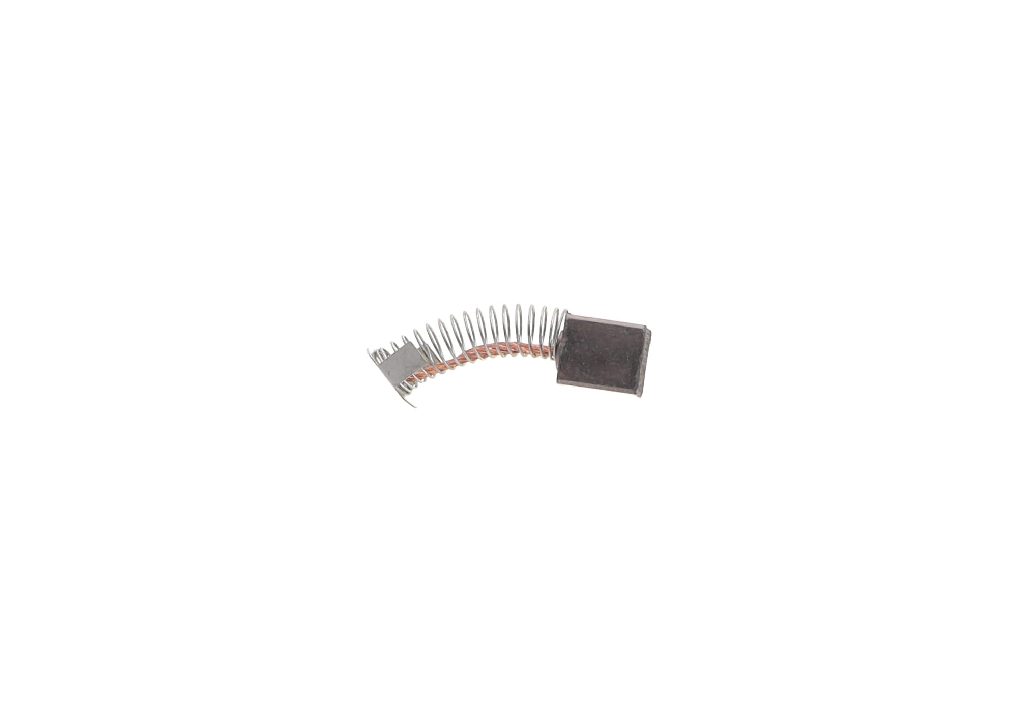 BRUSH, SET MOTOR (FOR MOTOR 30366098)