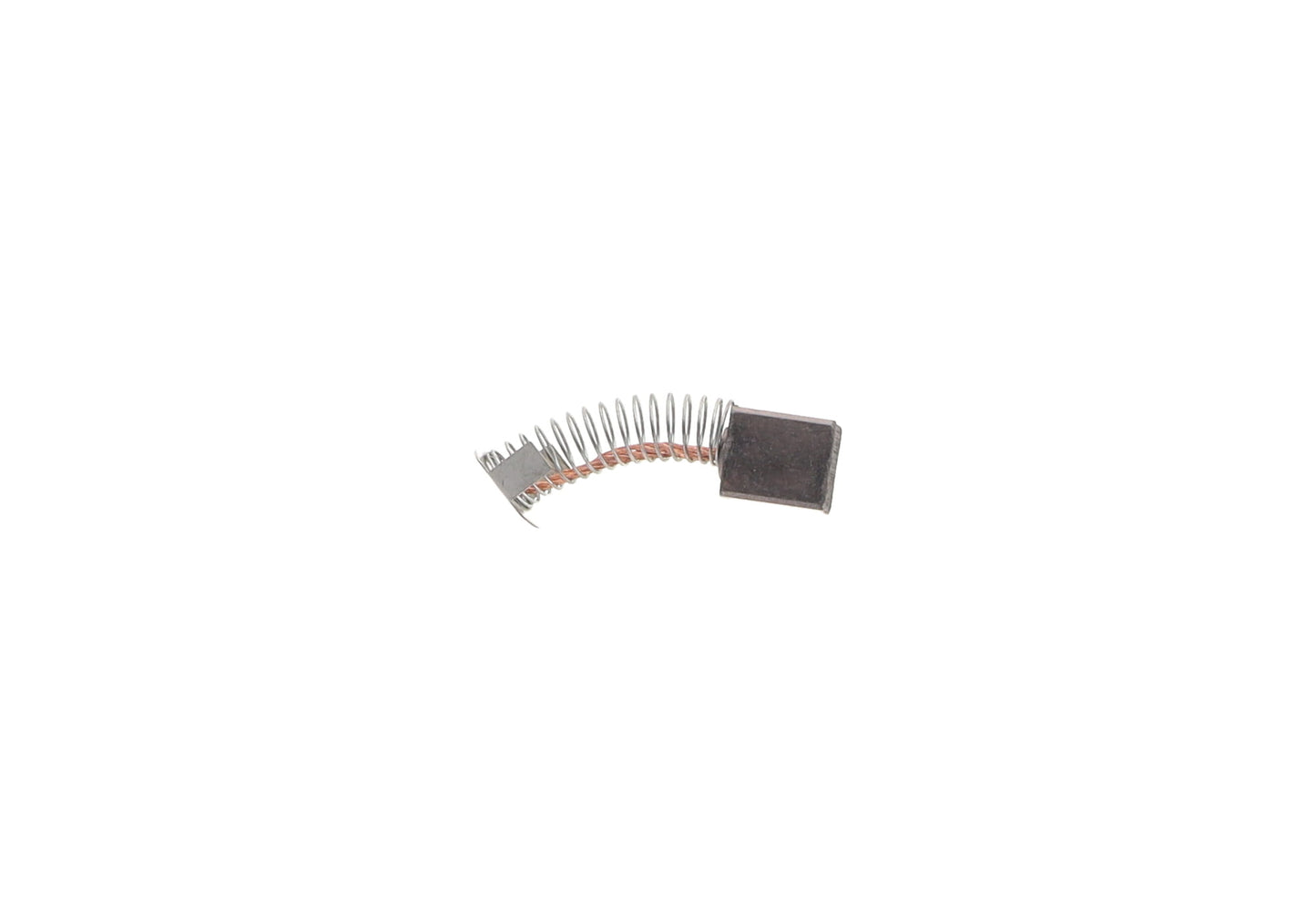BRUSH, SET MOTOR (FOR MOTOR 30366098)