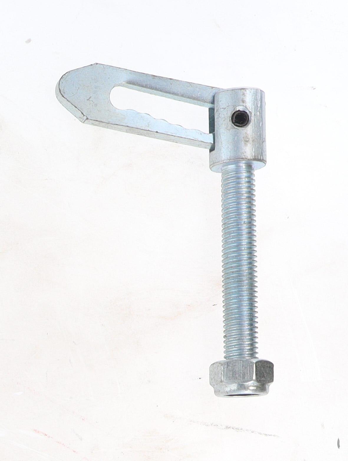 BOLT, FASTENER ON 19MM BODY