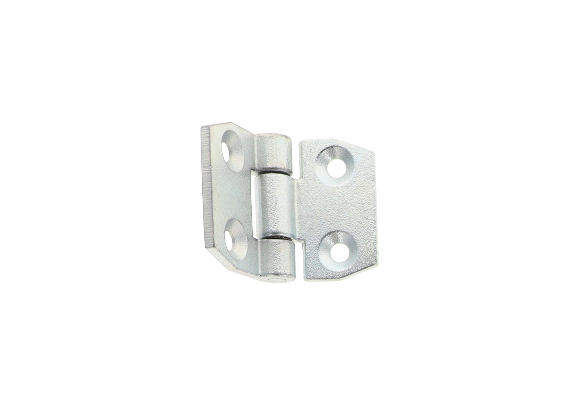 HINGE, SHORT FLAPS