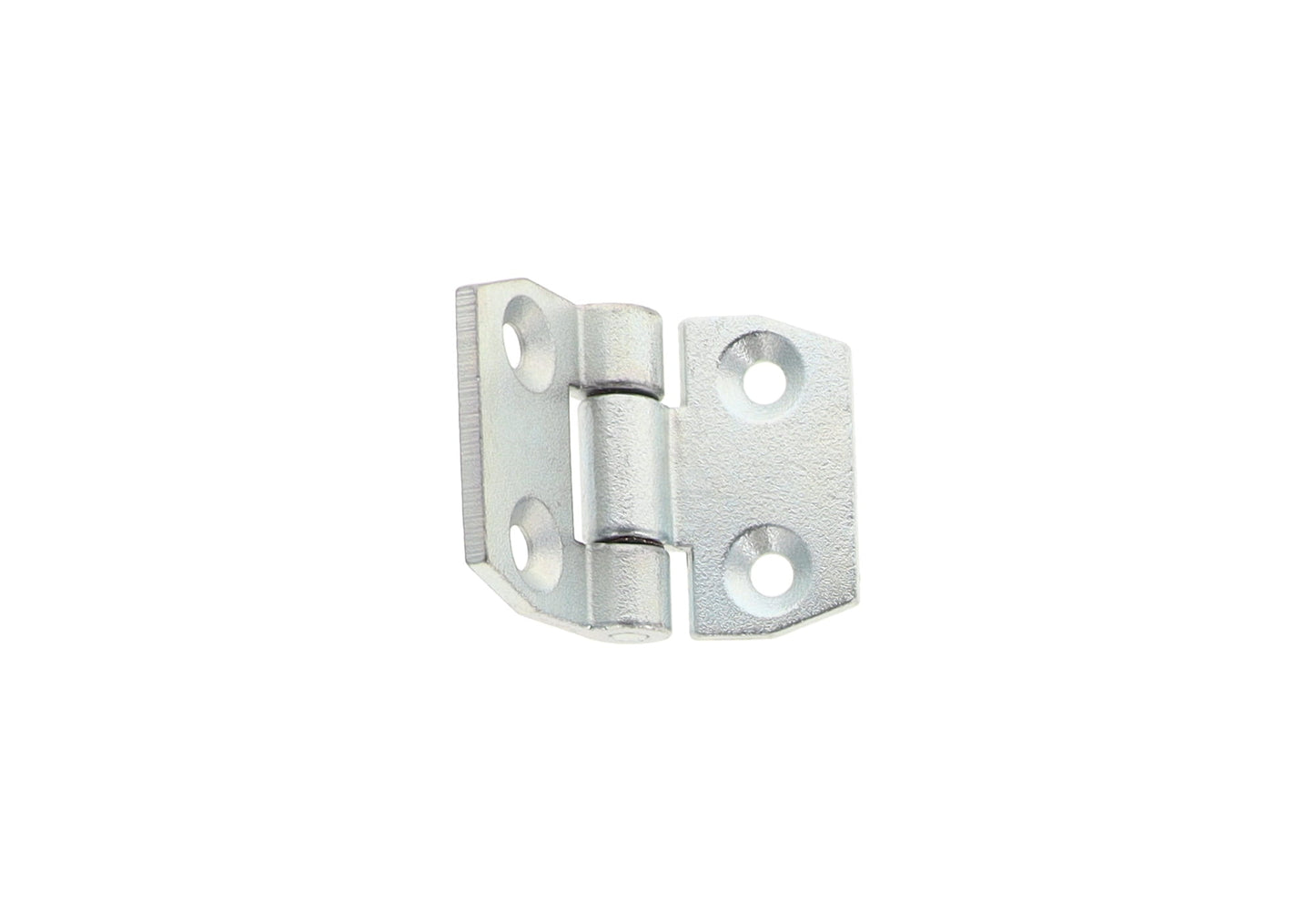 HINGE, SHORT FLAPS