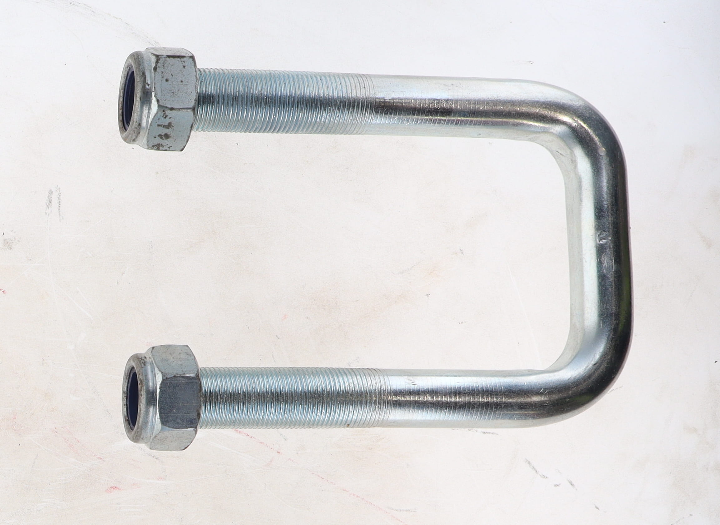 U-BOLT
