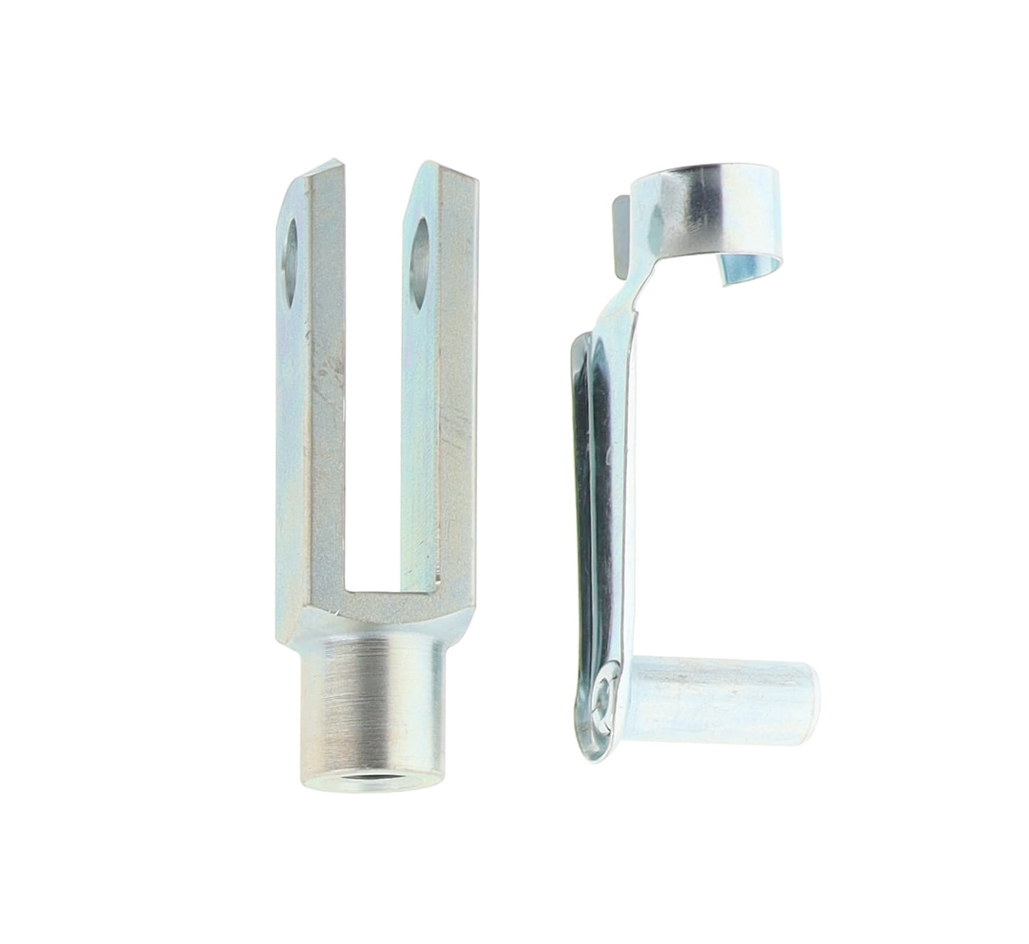 CLEVIS