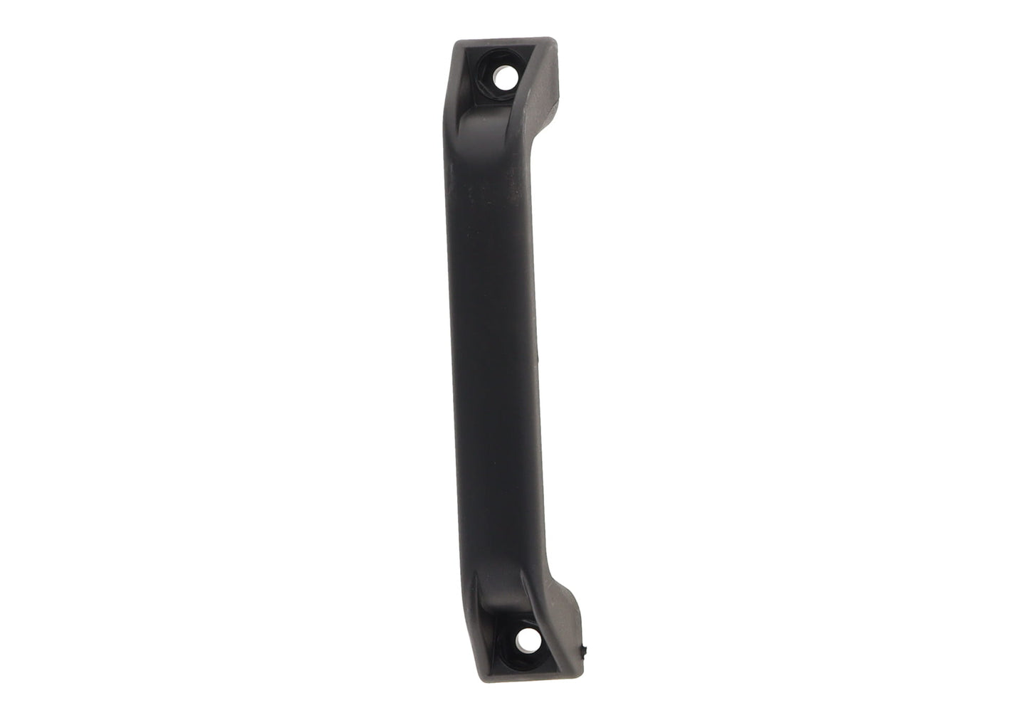 HANDLE, STED58:10062 GRAB S MOLDED