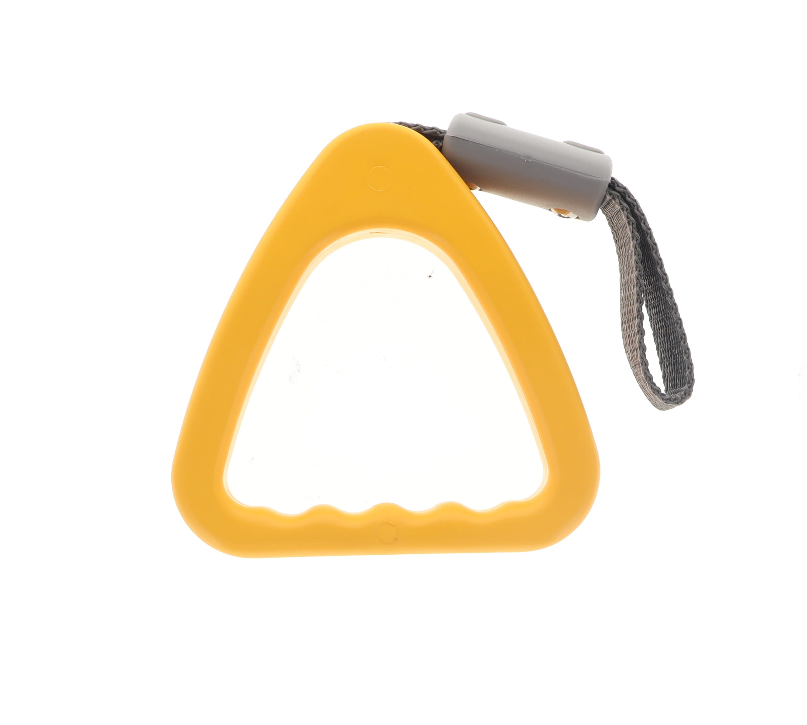 HANDLE, HANGING AND STAPLE