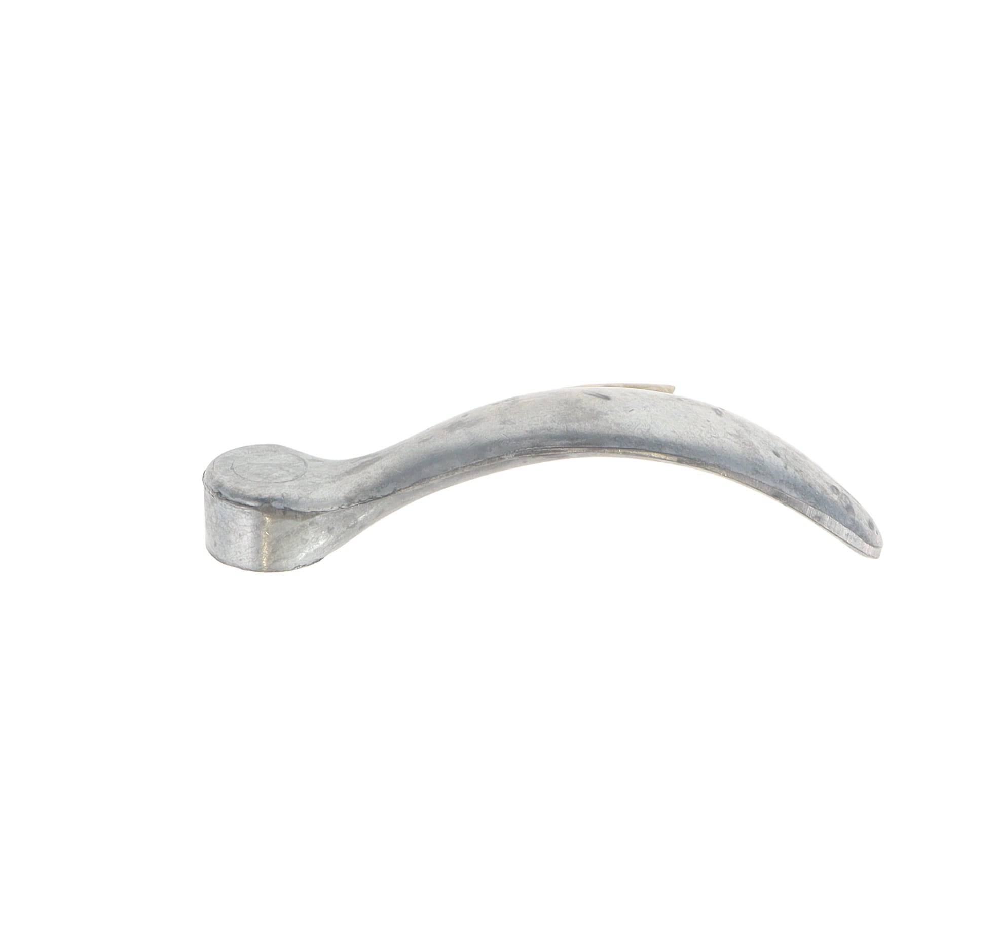 HANDLE, INSIDE FOR SLIDING DOOR