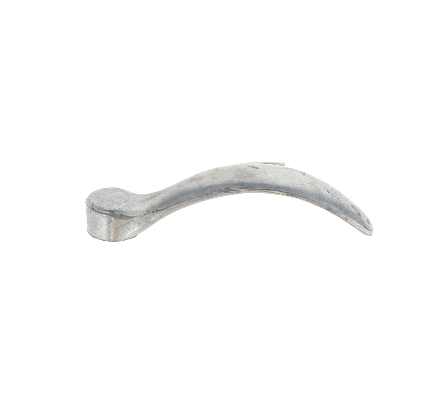 HANDLE, INSIDE FOR SLIDING DOOR