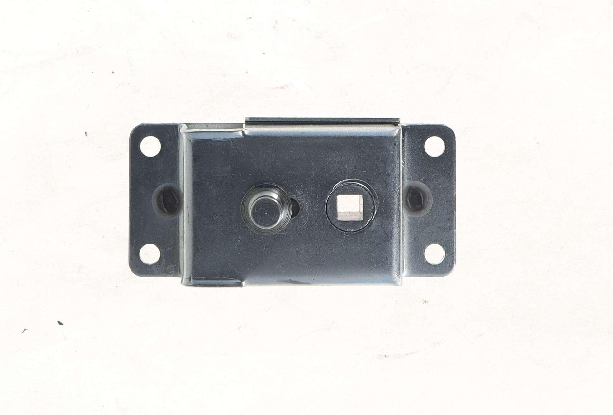 LOCK, FOR HANDLE 9/01280