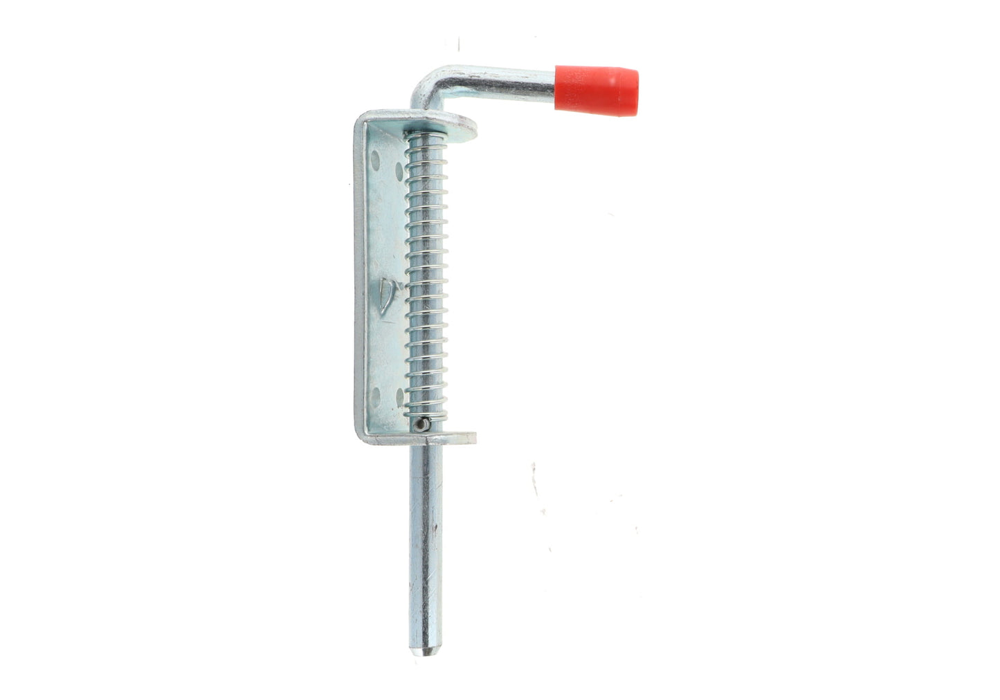 BOLT, SPRING LOADED LARGE ZP