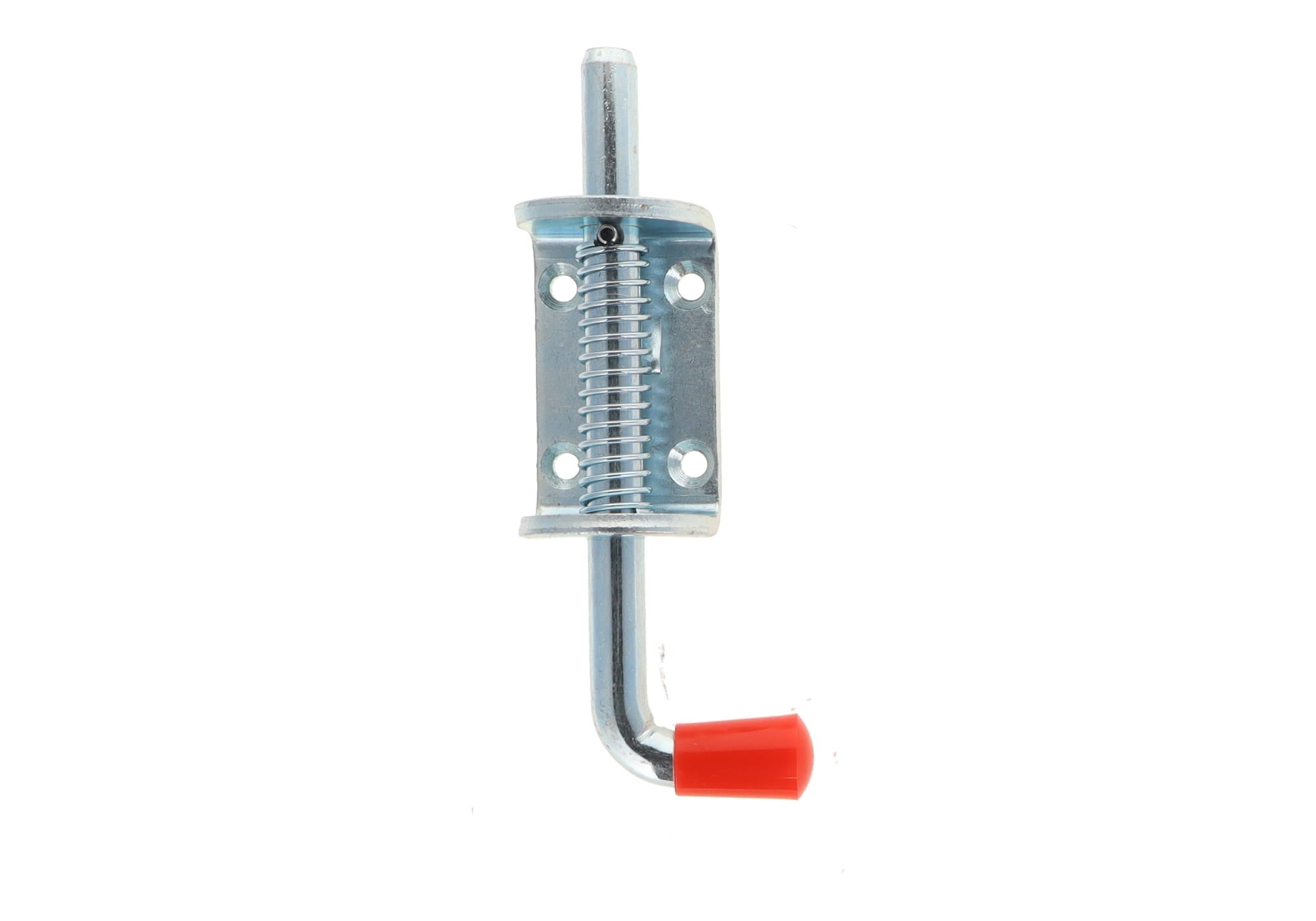 BOLT, SPRING LOADED SMALL