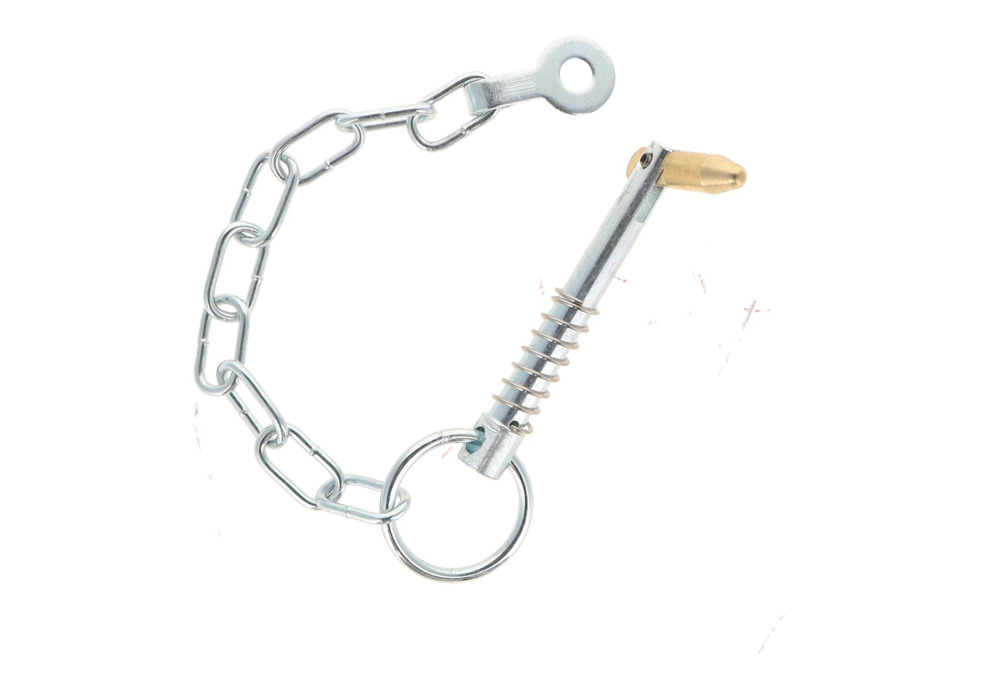 PIN, SWORD