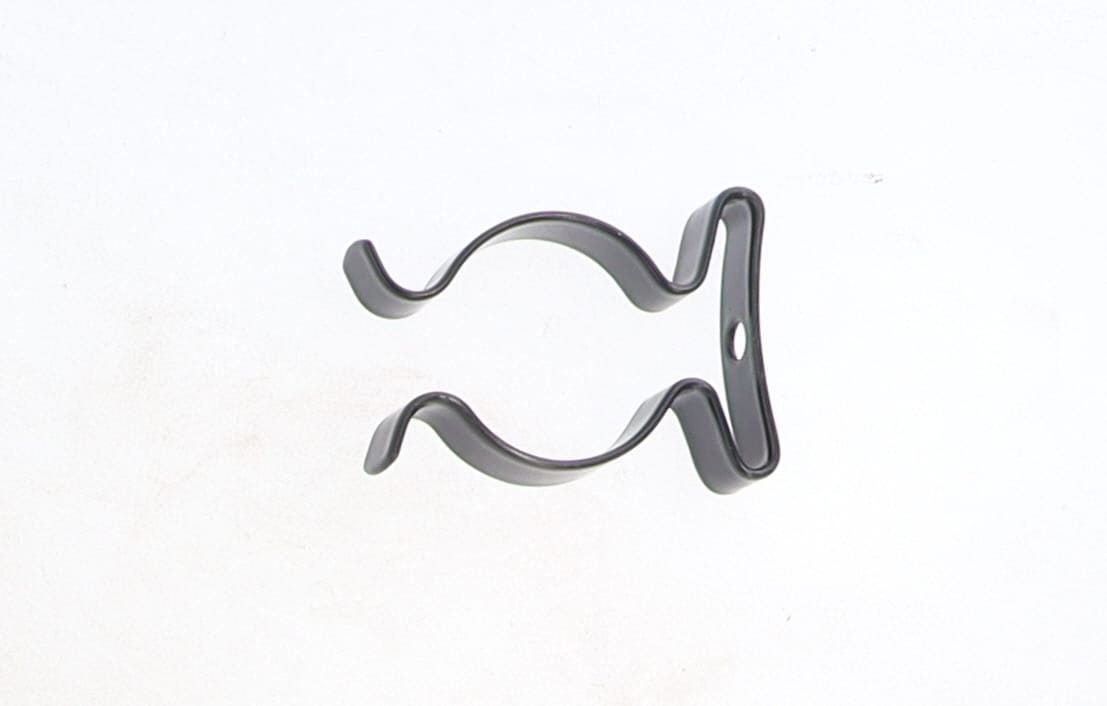 SPRING, CLIP 1 INCH (PACK OF 10)
