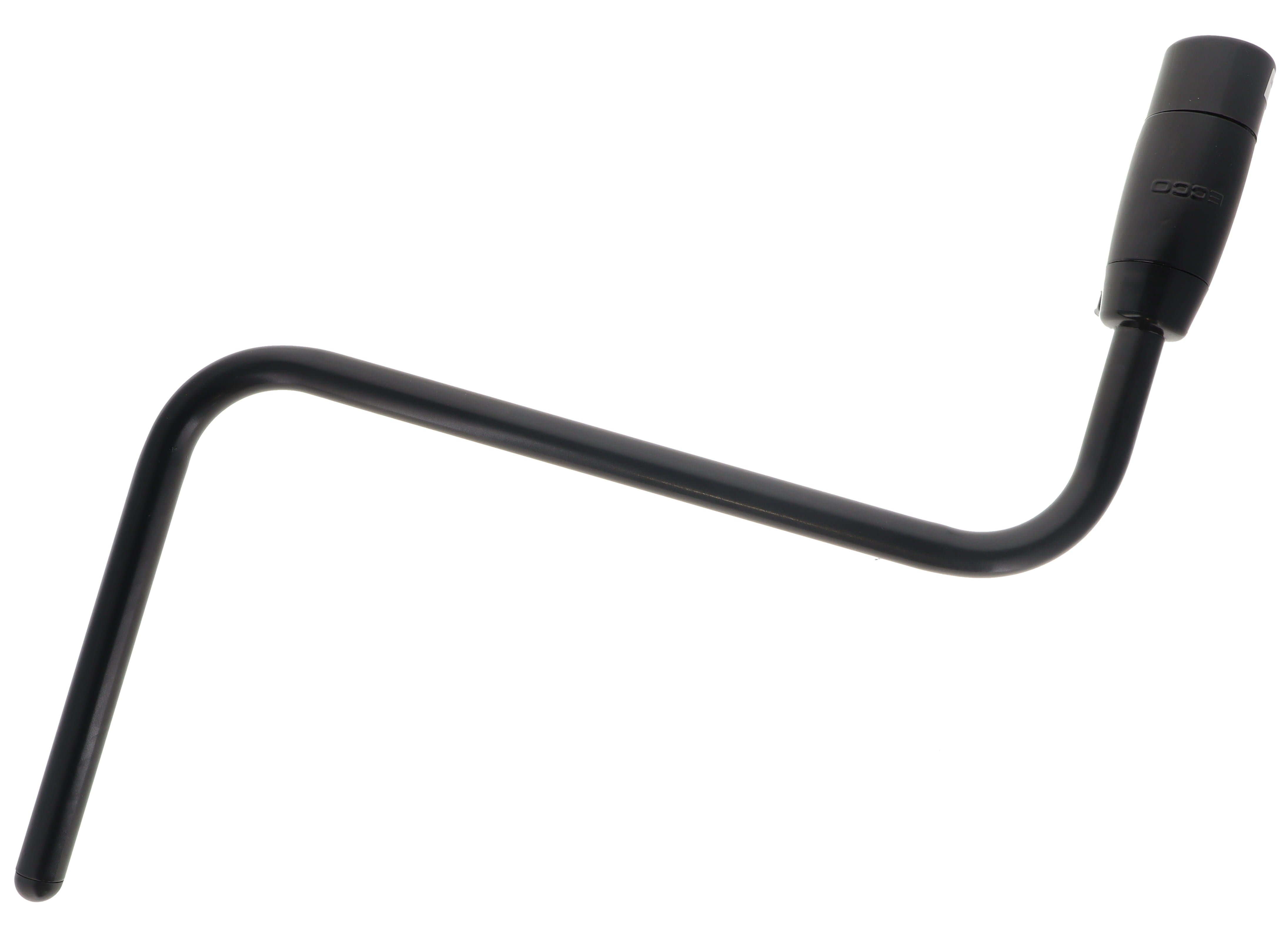 BRACKET, ARM