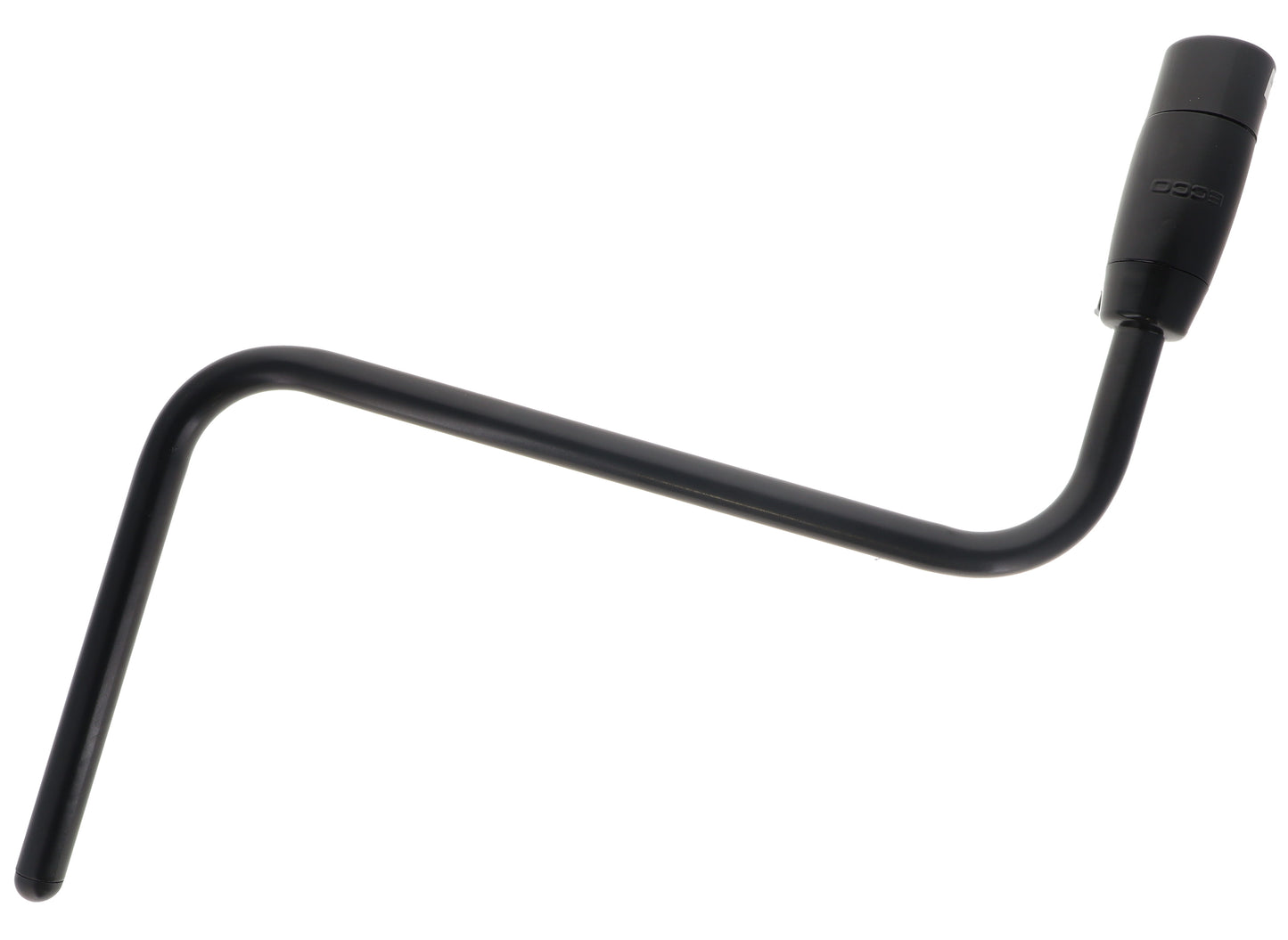 BRACKET, ARM