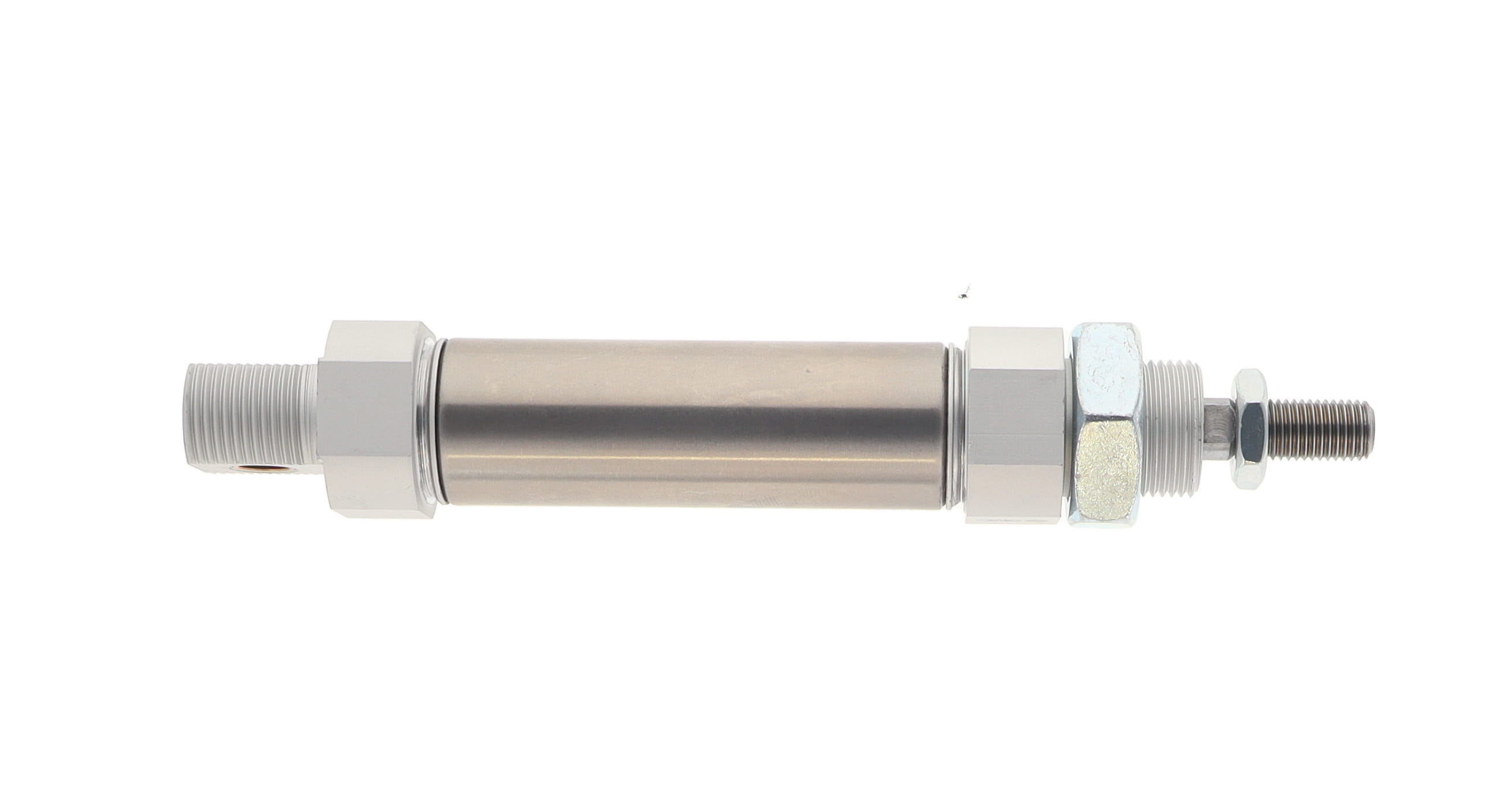 CYLINDER, PNEUMATIC