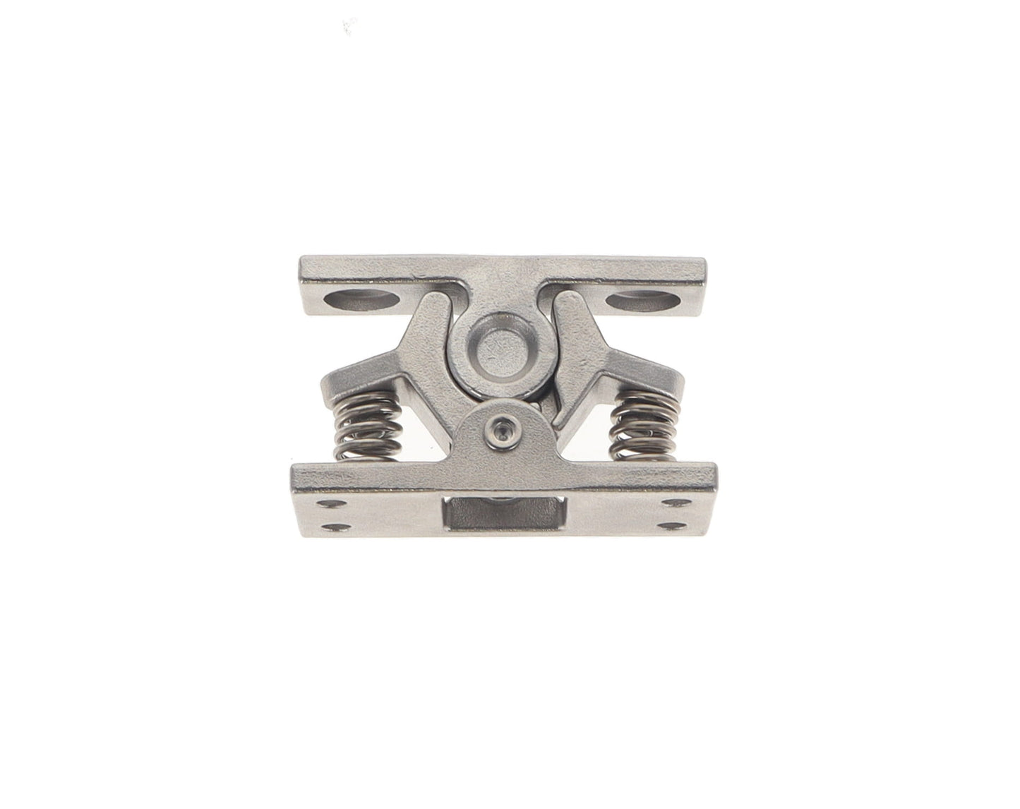 RETAINER, CLAW CATCH /DOOR S/S COMPLETE