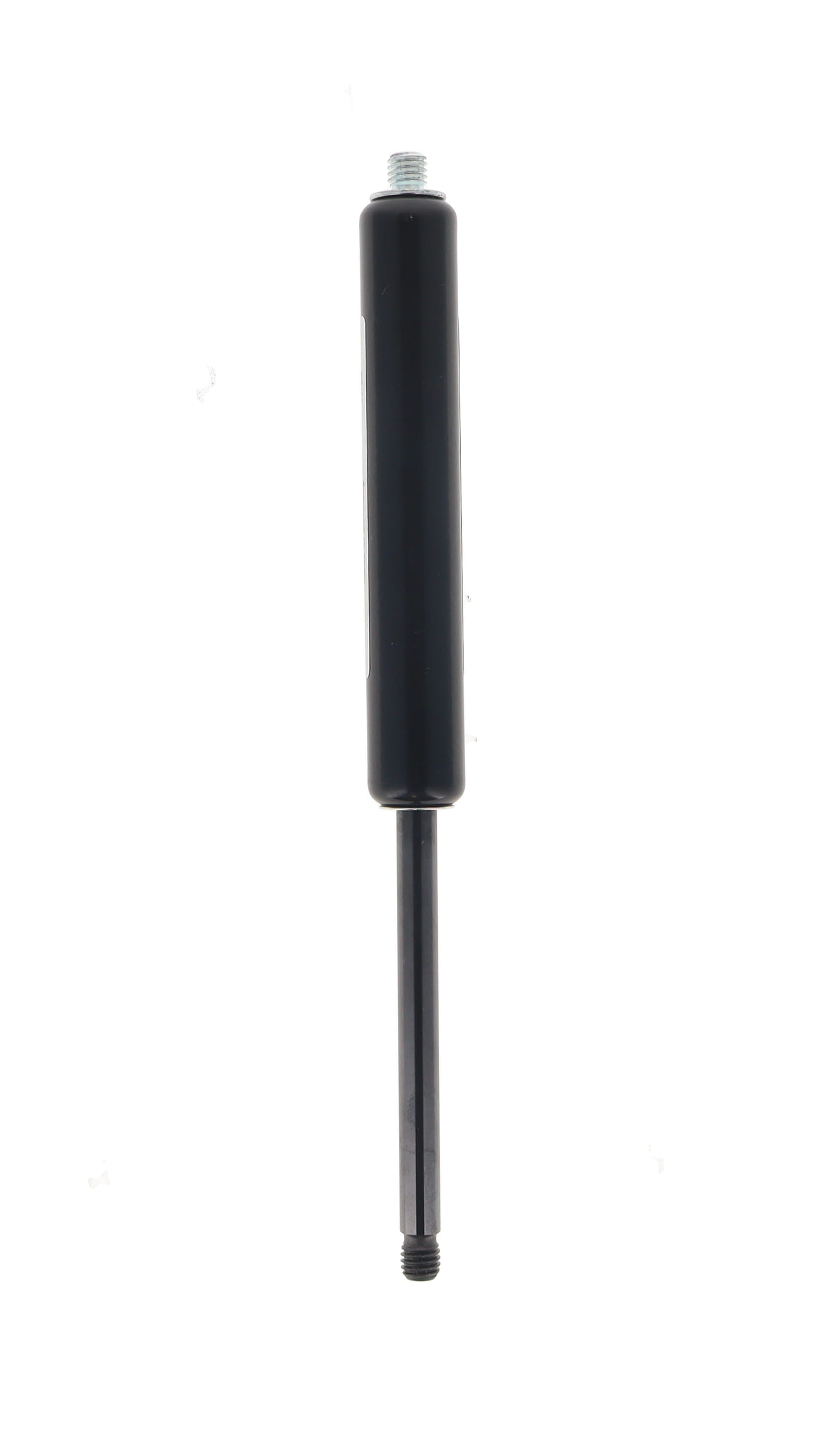 STRUT, GAS 80MM STROKE 239MM CTRS 120N