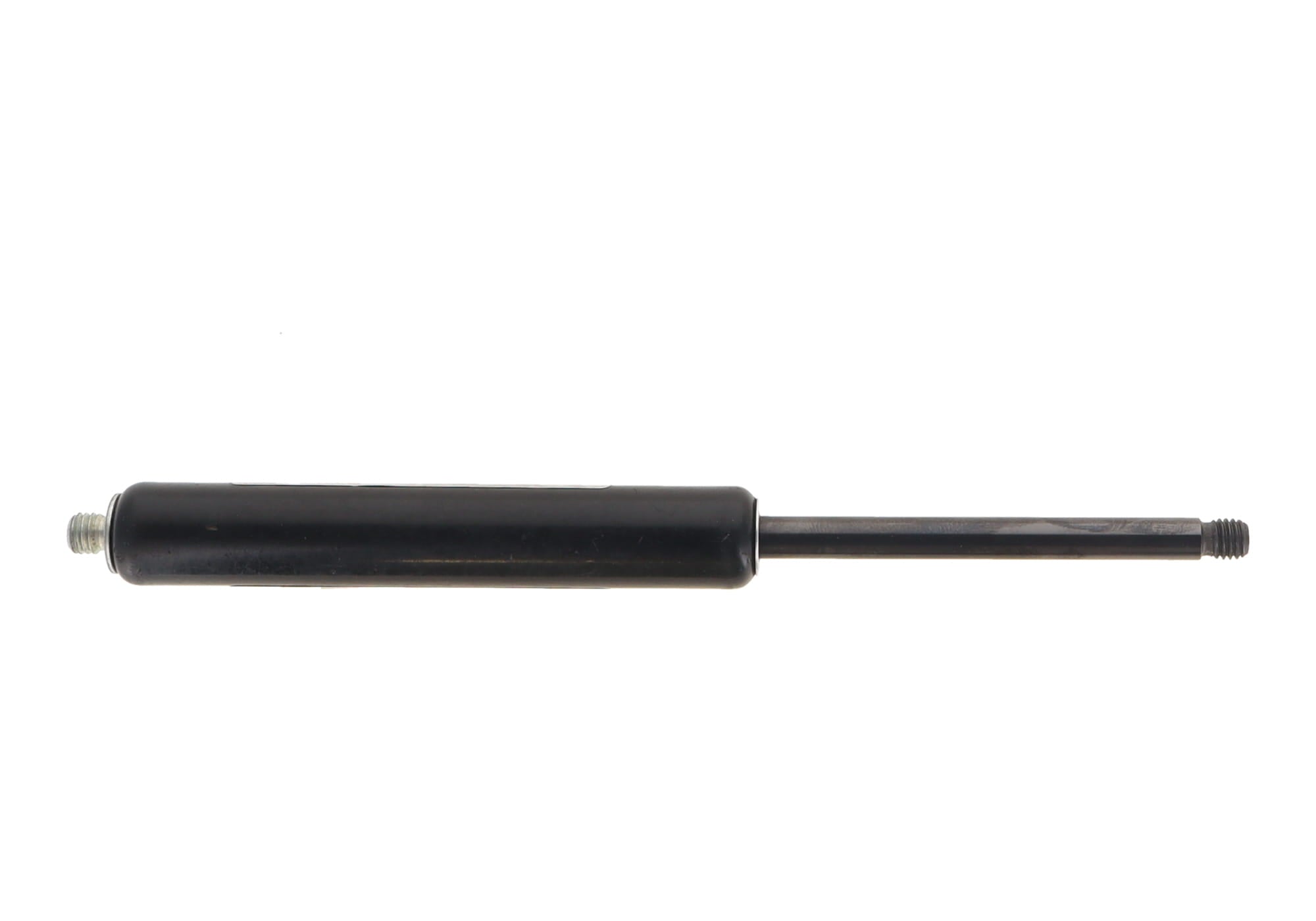 STRUT, GAS 80MM STROKE 259MM