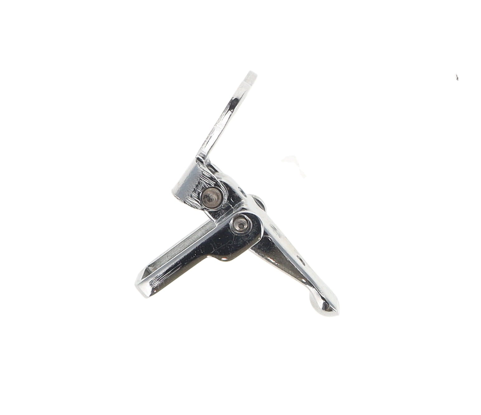 FASTENER, OVER CENTRE TOGGLE