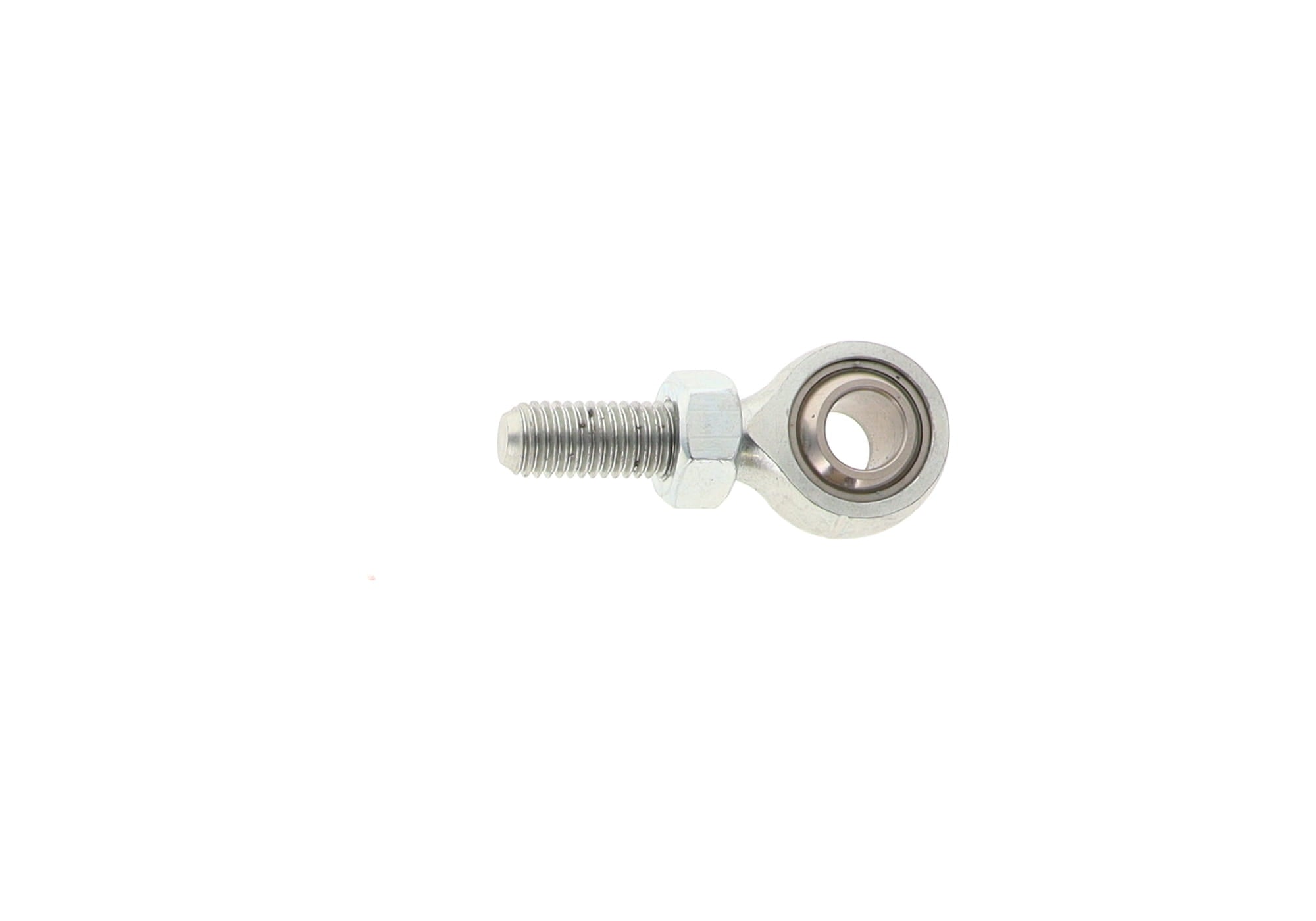 BEARING, MALE ROD END