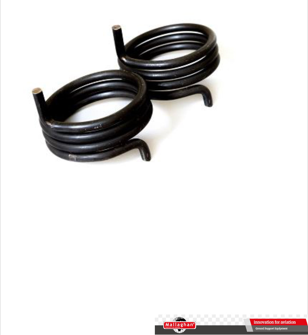 SPRING, TORSION 1.5MM X 10.5MM RH