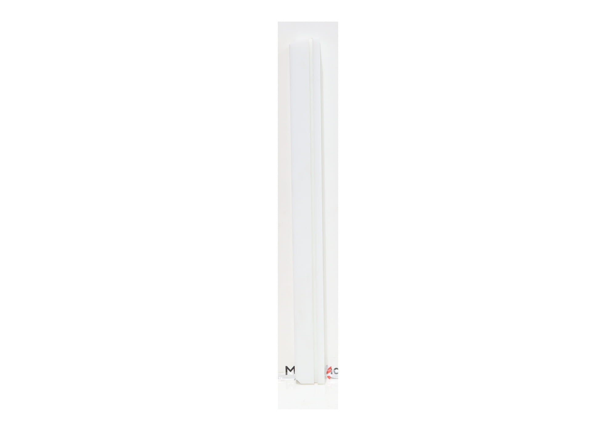 DOOR, SLIDING DOOR NYLON