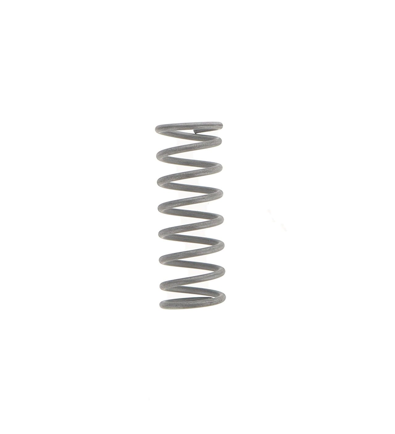 HANDLE, SPRING