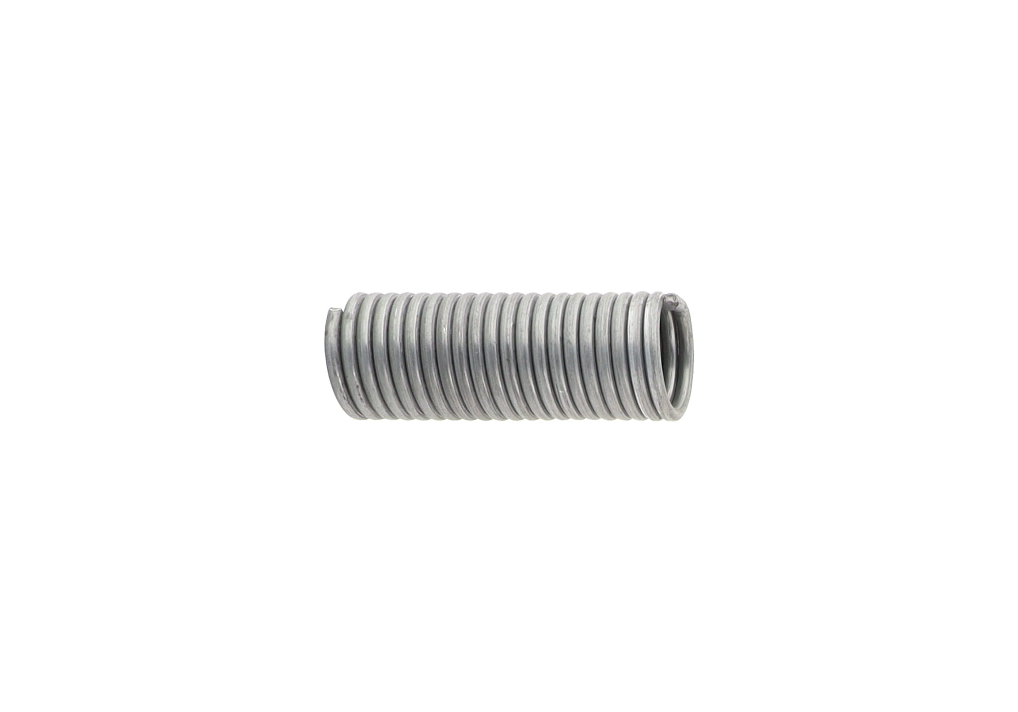 SPRING, UNIVERSAL JOINT