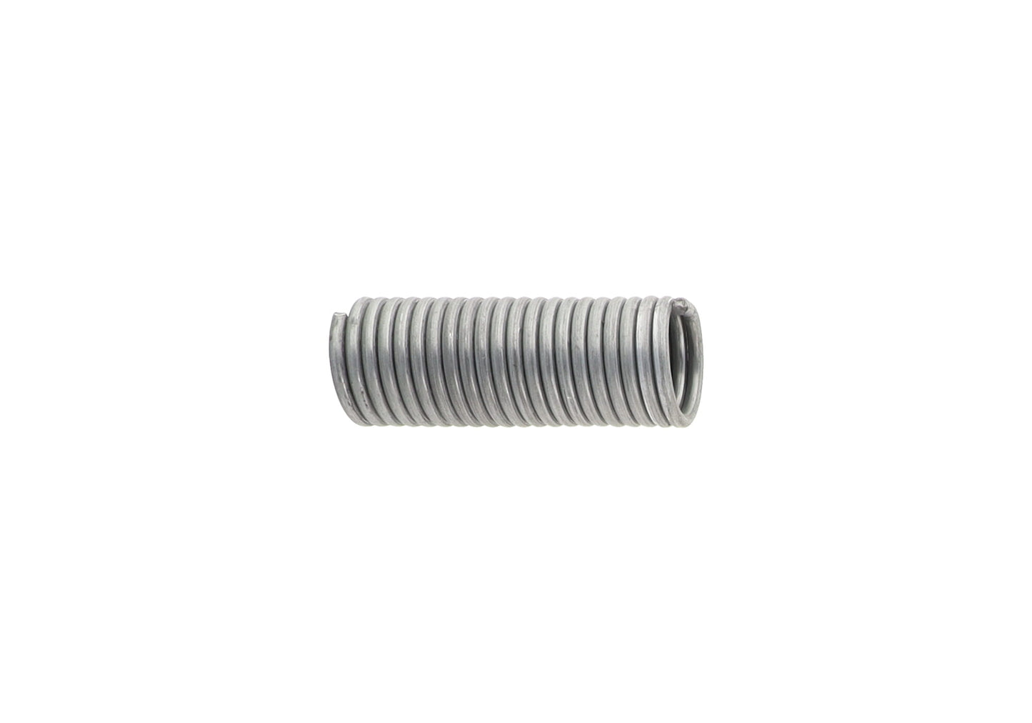 SPRING, UNIVERSAL JOINT