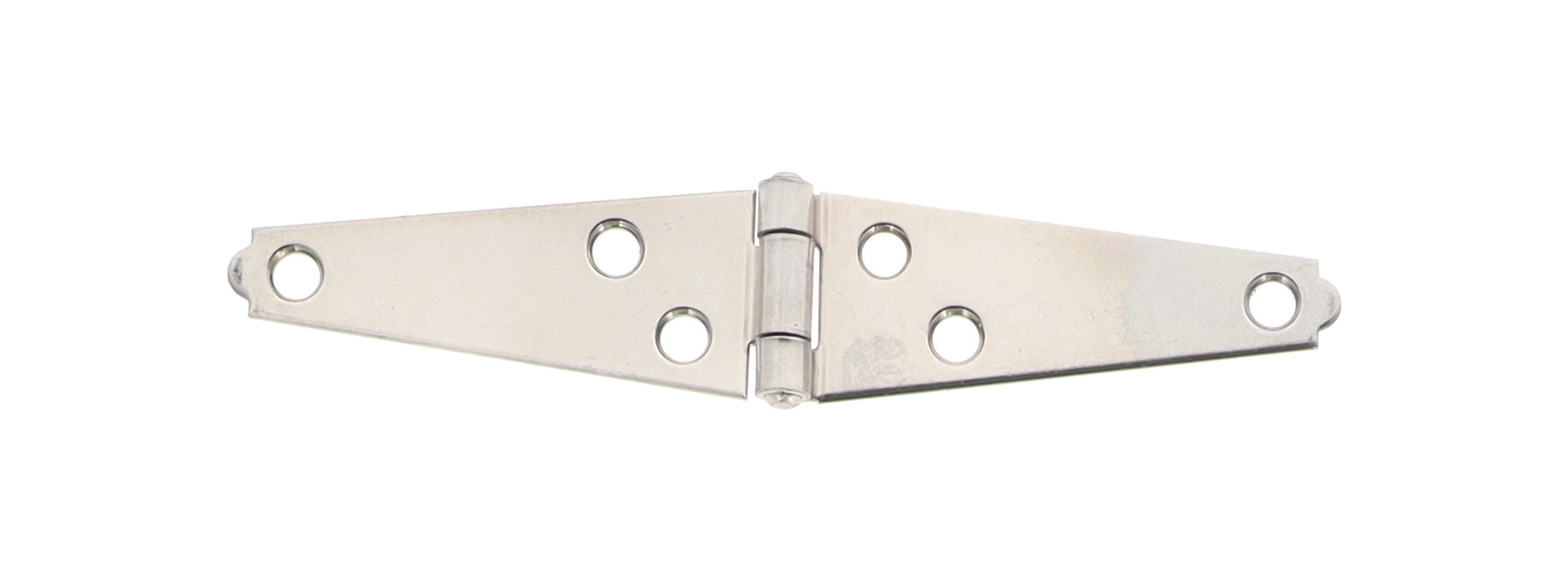 HINGE, STRAP 145X29X1.5MM