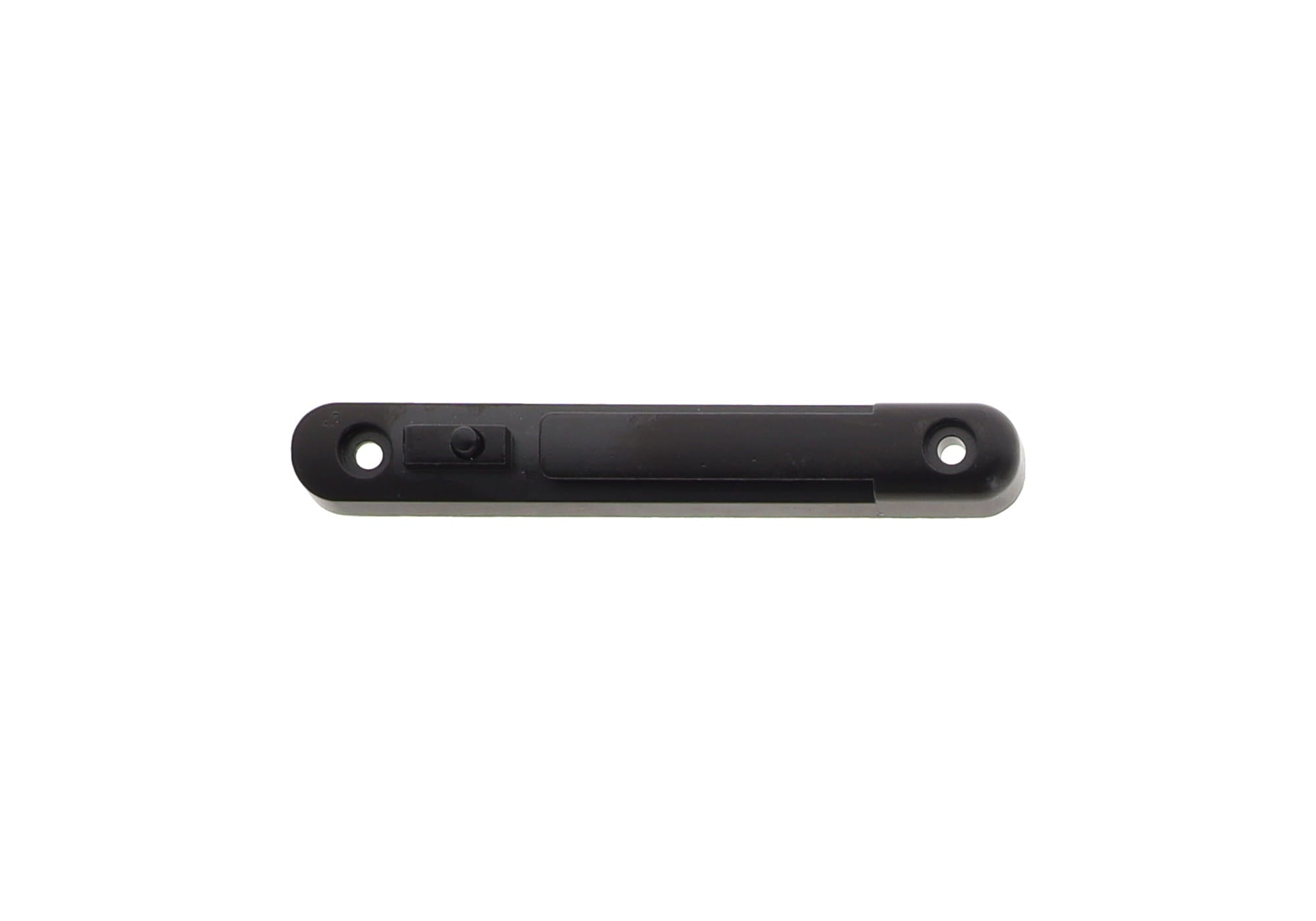 CLIP, TENSA BARRIER LOCKING WALL 898