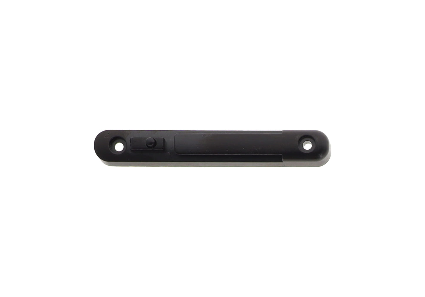 CLIP, TENSA BARRIER LOCKING WALL 898