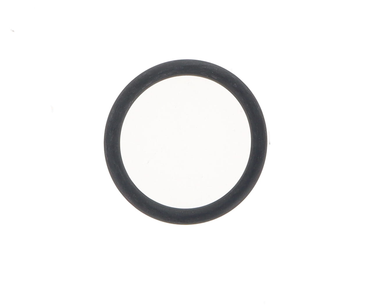 O-RING, 5 X 41 EPDM BENDIBELT
