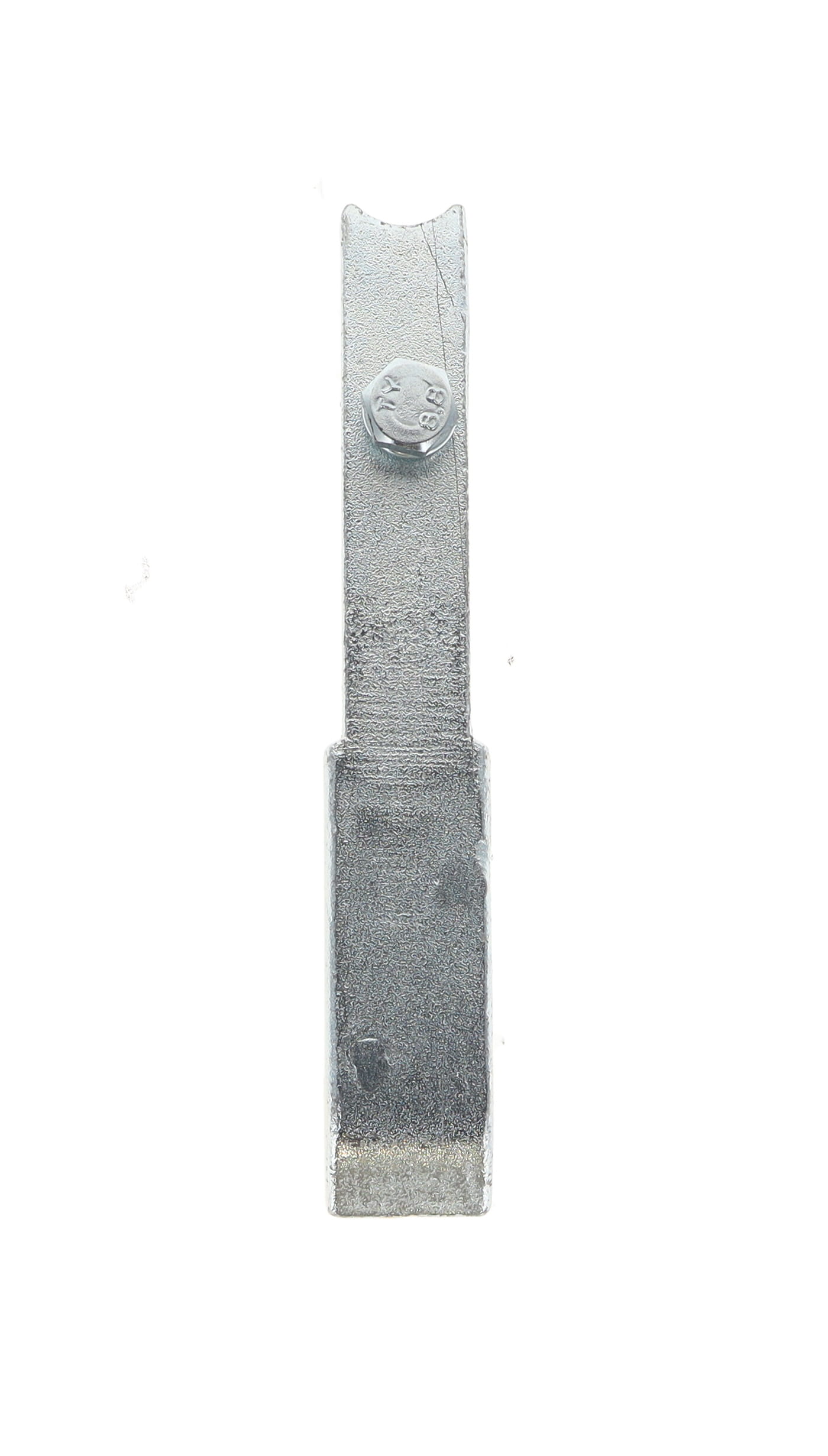 ROD, END PIECE