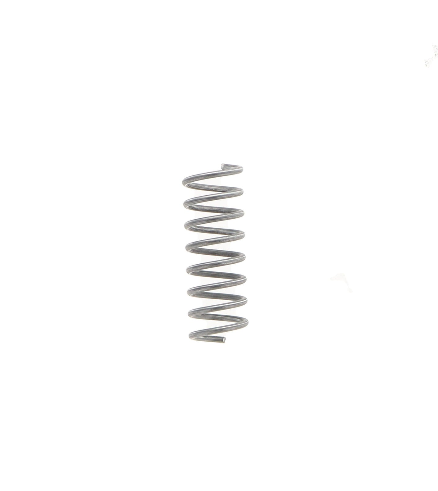 SPRING, COMPRESSION 8 COILS