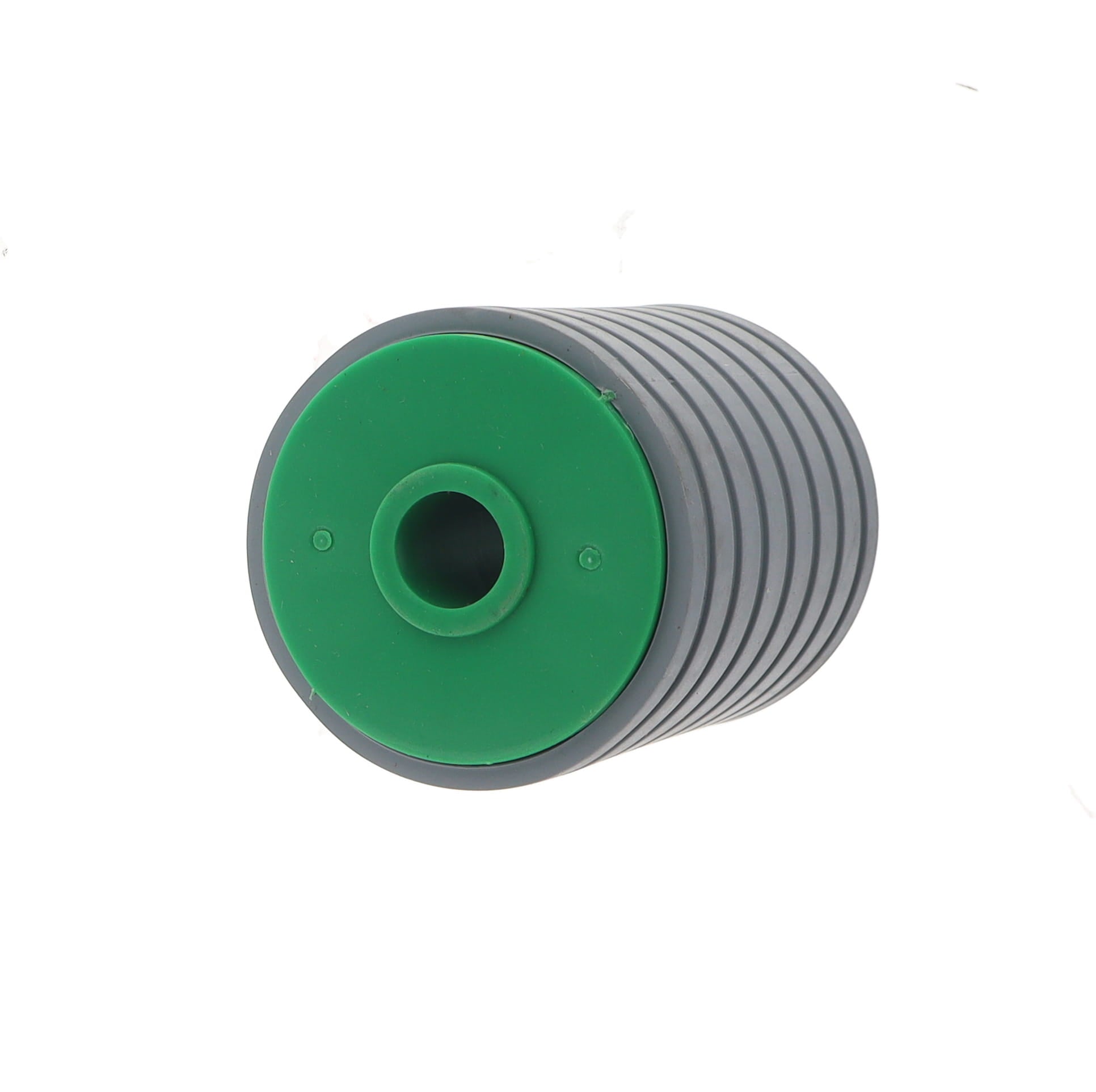 ROLLER, 82.5MM 67MM DIA